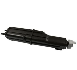 Canister Standard Motor Products CP3306