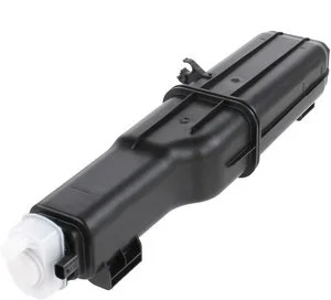 Canister Standard Motor Products CP3307
