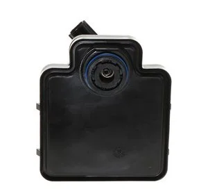 Válvula / Solenoide de Purga de Canister Standard Motor Products CP332