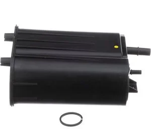 Canister Standard Motor Products CP3330