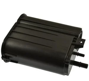 Canister Standard Motor Products CP3332