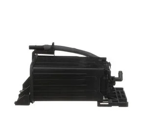 Canister Standard Motor Products CP3335