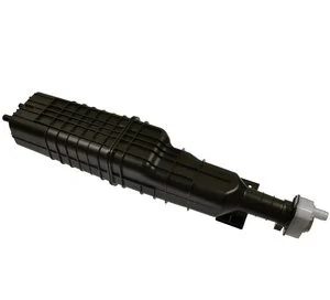 Canister Standard Motor Products CP3674
