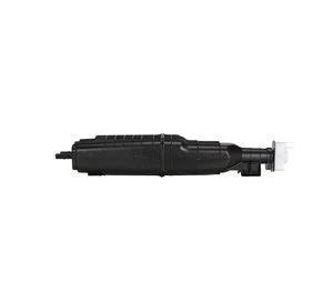 Canister Standard Motor Products CP3711