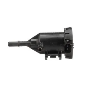 Válvula / Solenoide de Purga de Canister Standard Motor Products CP590