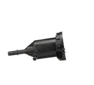 Válvula / Solenoide de Purga de Bote de Vapor Standard Motor Products CP591