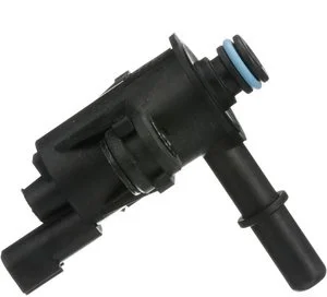 Válvula / Solenoide de Purga de Canister Standard Motor Products CP598