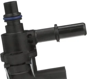 Válvula / Solenoide de Purga de Canister Standard Motor Products CP758