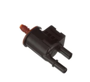 Válvula / Solenoide de Purga de Canister Standard Motor Products CP813