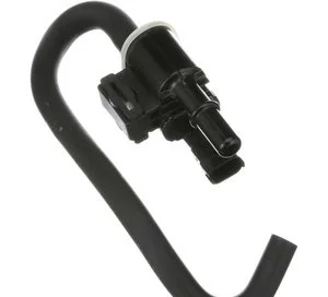 Válvula / Solenoide de Purga de Canister Standard Motor Products CP817