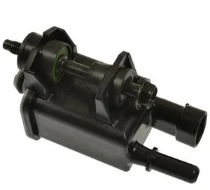 Válvula / Solenoide de Purga de Canister Standard Motor Products CP900