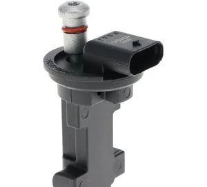 Sensor de Posición de Árbol de Levas Astemo / Hitachi CPS0020