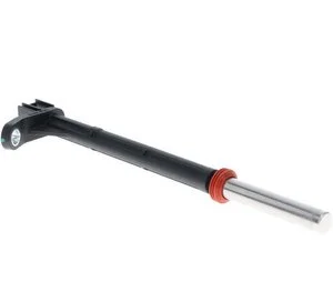 Sensor de Posición de Cigüeñal Astemo / Hitachi CPS0040