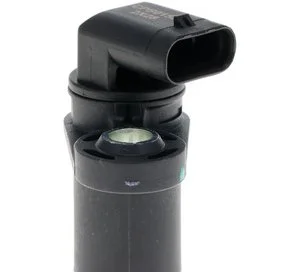 Sensor de Posición de Cigüeñal Astemo / Hitachi CPS0159