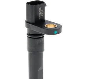 Sensor de Posición de Árbol de Levas Astemo / Hitachi CPS0169