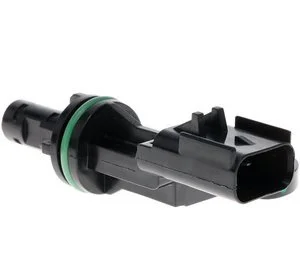 Sensor de Posición de Árbol de Levas Astemo / Hitachi CPS0173