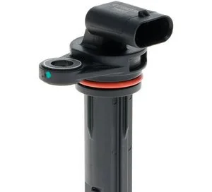 Sensor de Posición de Cigüeñal Astemo / Hitachi CPS0238