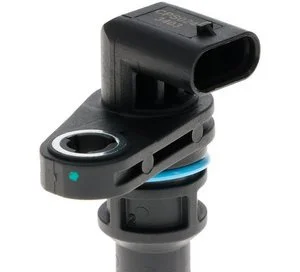 Sensor de Posición de Cigüeñal Astemo / Hitachi CPS0241