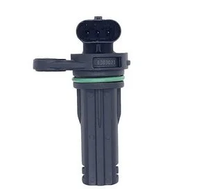 Sensor de Posición de Cigüeñal Astemo / Hitachi CPS0244