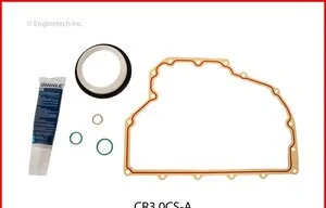 Kit de Conversión / Empaquetaduras Inferiores Enginetech CR30CSA