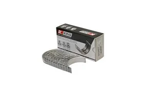 Metales de Biela King Engine Bearings CR6675AM