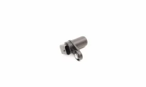 Sensor de Posición de Cigüeñal United Motor Products CRK329