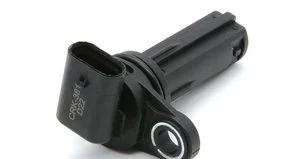 Sensor de Posición de Cigüeñal United Motor Products CRK381