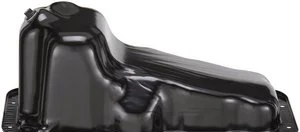Cárter de Aceite Spectra Premium CRP33A