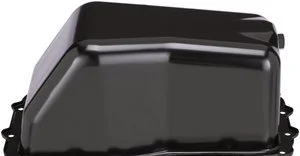 Cárter de Aceite Spectra Premium CRP44A