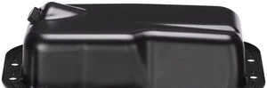 Cárter de Aceite Spectra Premium CRP50A