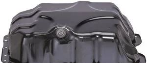 Cárter de Aceite Spectra Premium CRP67A