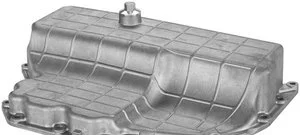 Cárter de Aceite Spectra Premium CRP72A
