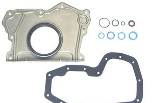 Kit de Conversión / Empaquetaduras Inferiores Fel-pro CS265412