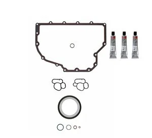 Kit de Conversión / Empaquetaduras Inferiores Fel-pro CS267381
