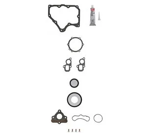 Kit de Conversión / Empaquetaduras Inferiores Fel-pro CS26744