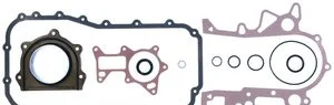 Kit de Conversión / Empaquetaduras Inferiores Mahle / Clevite CS54740