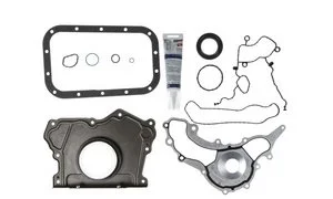 Kit de Conversión / Empaquetaduras Inferiores Mahle / Clevite CS54880