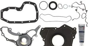 Kit de Conversión / Empaquetaduras Inferiores Mahle / Clevite CS54880A