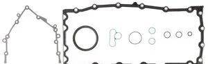 Kit de Conversión / Empaquetaduras Inferiores Mahle / Clevite CS54899