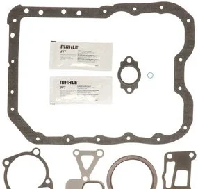 Kit de Conversión / Empaquetaduras Inferiores Mahle / Clevite CS55384