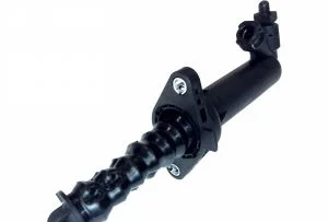 Bombín de Embrague Ultra-power CS650159