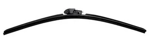 Plumilla Hella CT26