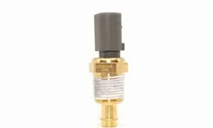 Enviador / Sensor de Temperatura United Motor Products CTS215