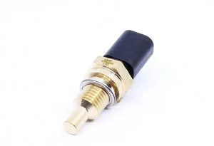 Enviador / Sensor de Temperatura United Motor Products CTS295