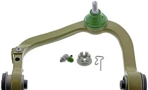 Bandeja de Suspensión Mevotech CTXK80306