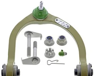 Bandeja de Suspensión Mevotech CTXMS251008