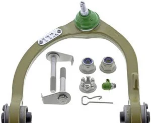 Bandeja de Suspensión Mevotech CTXMS251009