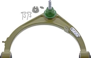 Bandeja de Suspensión Mevotech CTXMS251267