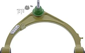 Bandeja de Suspensión Mevotech CTXMS251268