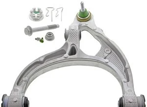 Bandeja de Suspensión Mevotech CTXMS251269